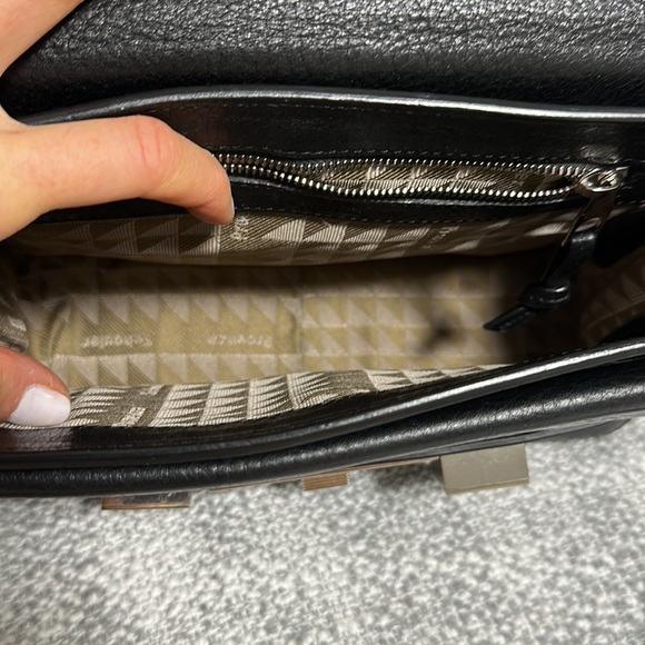 Proenza Schouler PS11 Handbag - Picture 5 of 7